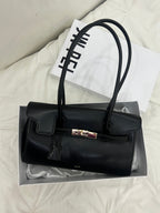 JWPEI Inspired Medium ( With dust bag & box)