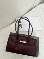 JWPEI Inspired Medium ( With dust bag & box)