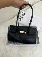 JWPEI Inspired Medium ( With dust bag & box)