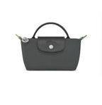 Longchamp Crossbody Bag with Strap (WITH BRAND LOGO)