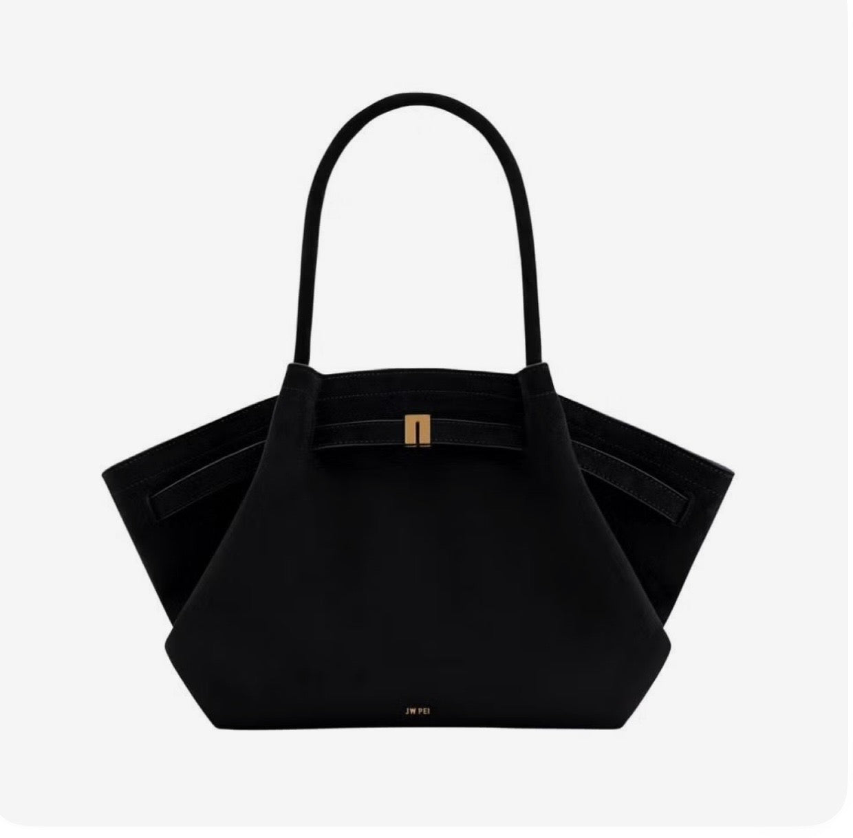 JWPEI Inspired Large ( With dust bag & box)