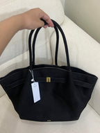 JWPEI Inspired Large ( With dust bag & box)