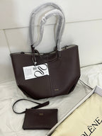 Polène Inspired LargeTote (Premium Quality)