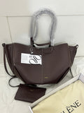 Polène Inspired LargeTote (Premium Quality)