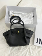 JWPEI Inspired ( With long strap, dust bag & box)