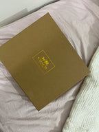 COACH INSPIRED GIFT SET