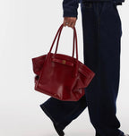 JWPEI Inspired Large( With dust bag & box)