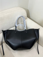 Polène Inspired LargeTote (Premium Quality)