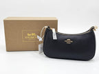 Coach Terry Bag