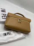 JW PEI Thea Top Handle Bag