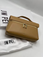 JW PEI Thea Top Handle Bag
