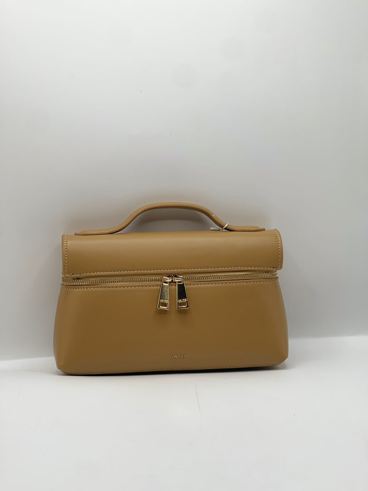JW PEI Thea Top Handle Bag