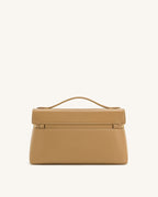 JW PEI Thea Top Handle Bag