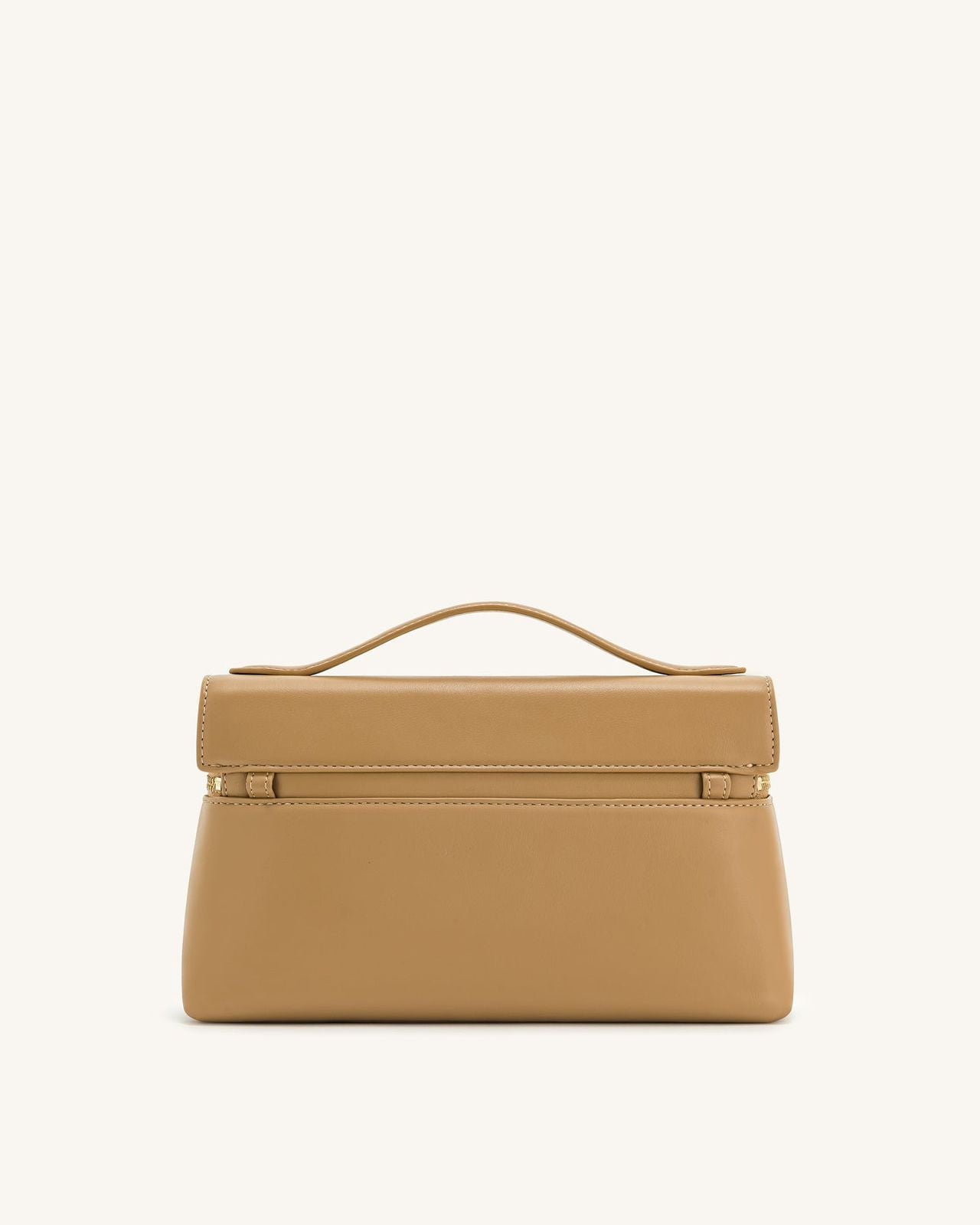 JW PEI Thea Top Handle Bag