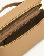 JW PEI Thea Top Handle Bag