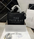 Marc Jacobs The Tote Bag Collection
