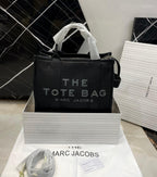 Marc Jacobs The Tote Bag Collection