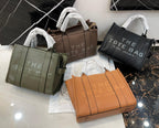 Marc Jacobs The Tote Bag Collection