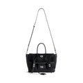 BALENCIAGA Bel Air Carry Bag