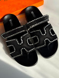 Hermès Chypre Sandal